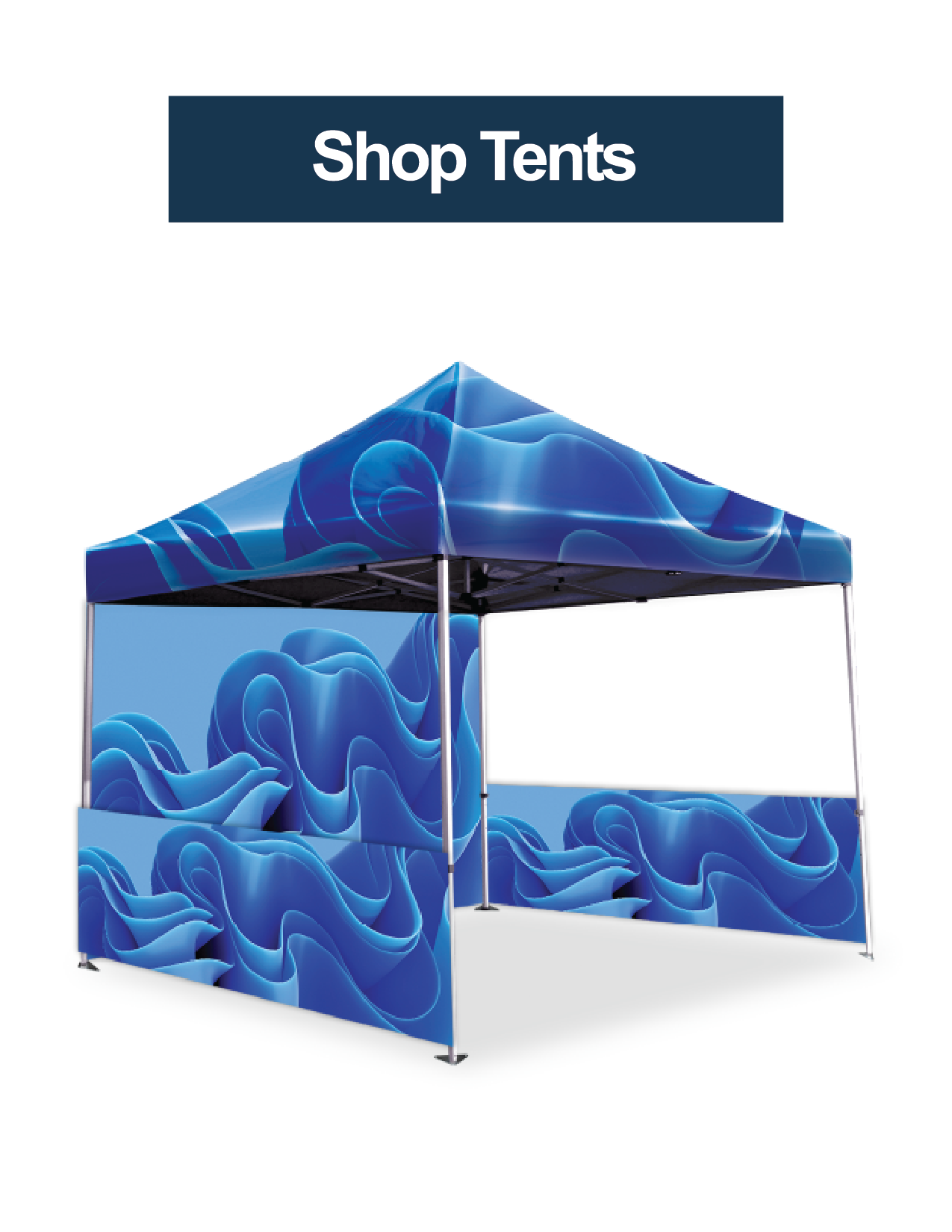 Tents
