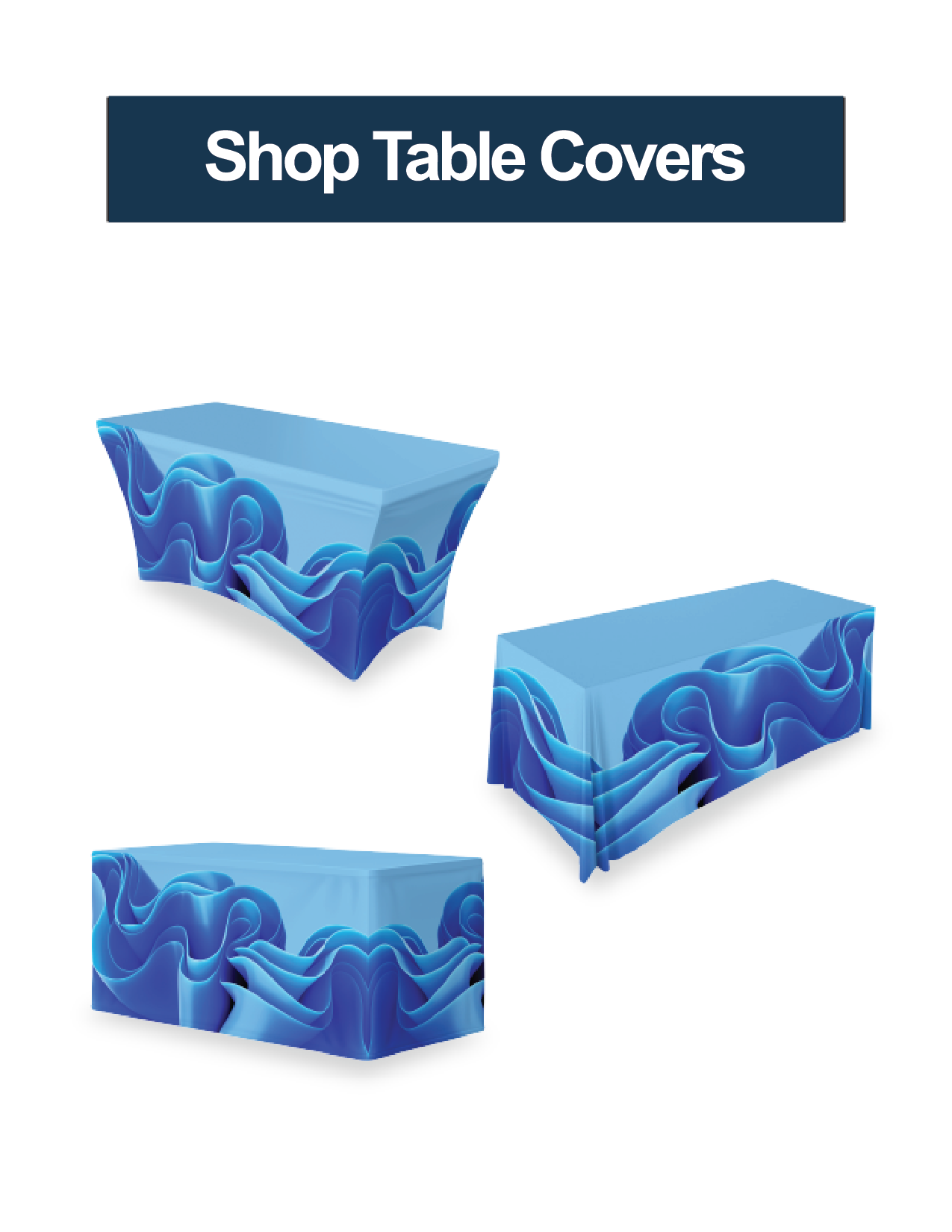 Table Covers